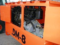 dm08